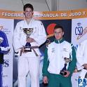 FFS20 10 PCP 012